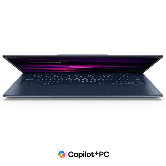 Lenovo Yoga Slim 7x 83QR0001US ноутбук (ЛЕНОВО) Lenovo Yoga Slim 7x 83QR0001US ноутбук (ЛЕНОВО)