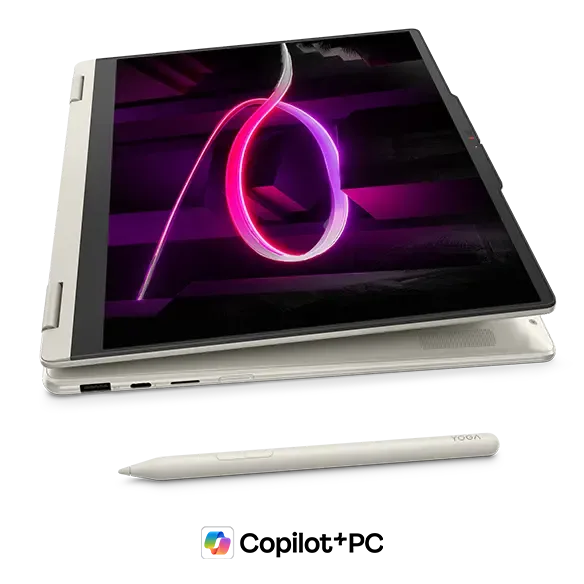 Ноутбук Lenovo Yoga 7a 2-in-1 Gen 11 (14) 83TD0001US (ЛЕНОВО) Ноутбук Lenovo Yoga 7a 2-in-1 Gen 11 (14) 83TD0001US (ЛЕНОВО)