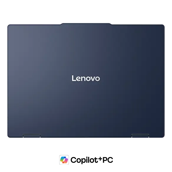 Lenovo IdeaPad 5a 2-in-1 14 83UH0002US ноутбук-трансформер (ЛЕНОВО) Lenovo IdeaPad 5a 2-in-1 14 83UH0002US ноутбук-трансформер (ЛЕНОВО)