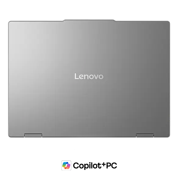 Lenovo IdeaPad 5a 2-in-1 14 83UH0002US ноутбук-трансформер (ЛЕНОВО) Lenovo IdeaPad 5a 2-in-1 14 83UH0002US ноутбук-трансформер (ЛЕНОВО)