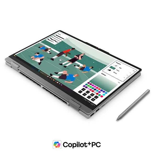 Ноутбук Lenovo IdeaPad 5a 2-in-1 Gen 11 (15) 83UM0002US (ЛЕНОВО) Ноутбук Lenovo IdeaPad 5a 2-in-1 Gen 11 (15) 83UM0002US (ЛЕНОВО)