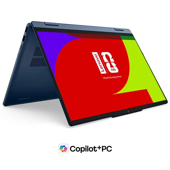 Ноутбук Lenovo IdeaPad 5a 2-in-1 Gen 11 (15) 83UM0002US (ЛЕНОВО) Ноутбук Lenovo IdeaPad 5a 2-in-1 Gen 11 (15) 83UM0002US (ЛЕНОВО)
