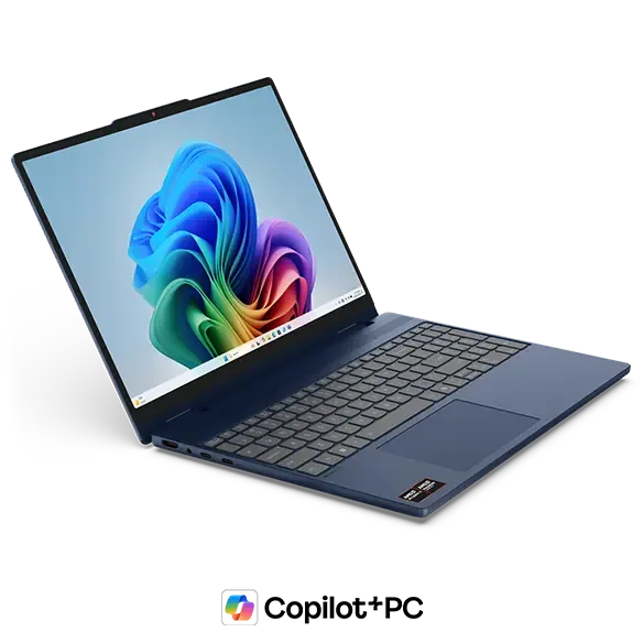 Ноутбук Lenovo IdeaPad 5a 2-in-1 Gen 11 (15) 83UM0002US (ЛЕНОВО) Ноутбук Lenovo IdeaPad 5a 2-in-1 Gen 11 (15) 83UM0002US (ЛЕНОВО)