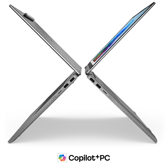 Ноутбук Lenovo IdeaPad 5a 2-in-1 Gen 11 (15) 83UM0003US (ЛЕНОВО) Ноутбук Lenovo IdeaPad 5a 2-in-1 Gen 11 (15) 83UM0003US (ЛЕНОВО)