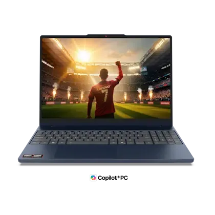 Ноутбук Lenovo IdeaPad 5a 2-in-1 Gen 11 (15) 83UM0003US (ЛЕНОВО) Ноутбук Lenovo IdeaPad 5a 2-in-1 Gen 11 (15) 83UM0003US (ЛЕНОВО)