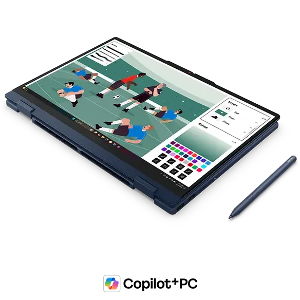 Ноутбук Lenovo IdeaPad 5a 2-in-1 Gen 11 (15) 83UM0003US (ЛЕНОВО) Ноутбук Lenovo IdeaPad 5a 2-in-1 Gen 11 (15) 83UM0003US (ЛЕНОВО)