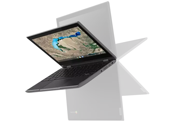Ноутбук Lenovo 88ELC1S9988 11.6 Ноутбук Lenovo 88ELC1S9988 11.6