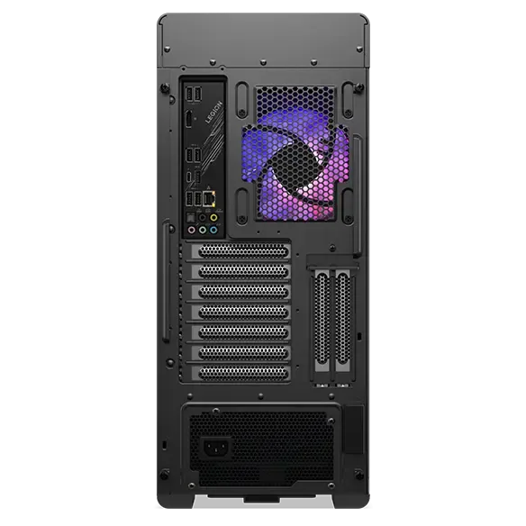 Компьютер Lenovo Legion Tower 7i Gen 10 (Intel) 90Y6003HUS (ЛЕНОВО) Компьютер Lenovo Legion Tower 7i Gen 10 (Intel) 90Y6003HUS (ЛЕНОВО)