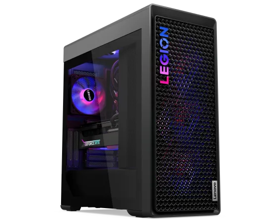 Компьютер Lenovo Legion Tower 7i Gen 10 (Intel) 90Y6003HUS (ЛЕНОВО) Компьютер Lenovo Legion Tower 7i Gen 10 (Intel) 90Y6003HUS (ЛЕНОВО)