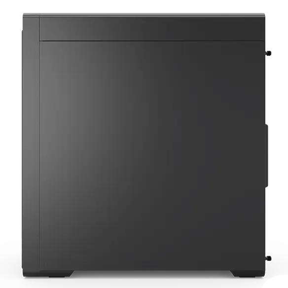 Компьютер Lenovo Legion Tower 7i Gen 10 (Intel) 90Y6003WUS (ЛЕНОВО) Компьютер Lenovo Legion Tower 7i Gen 10 (Intel) 90Y6003WUS (ЛЕНОВО)