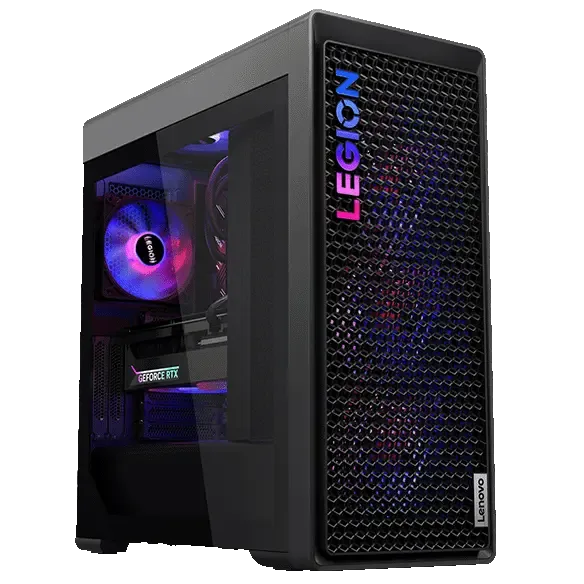 Компьютер Lenovo Legion Tower 7i Gen 10 (Intel) 90Y6003WUS (ЛЕНОВО) Компьютер Lenovo Legion Tower 7i Gen 10 (Intel) 90Y6003WUS (ЛЕНОВО)