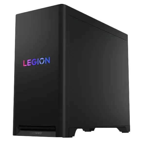 Lenovo Legion Tower 5i Gen 10 Intel 90YA0014US - игровой компьютер (ЛЕНОВО) Lenovo Legion Tower 5i Gen 10 Intel 90YA0014US - игровой компьютер (ЛЕНОВО)