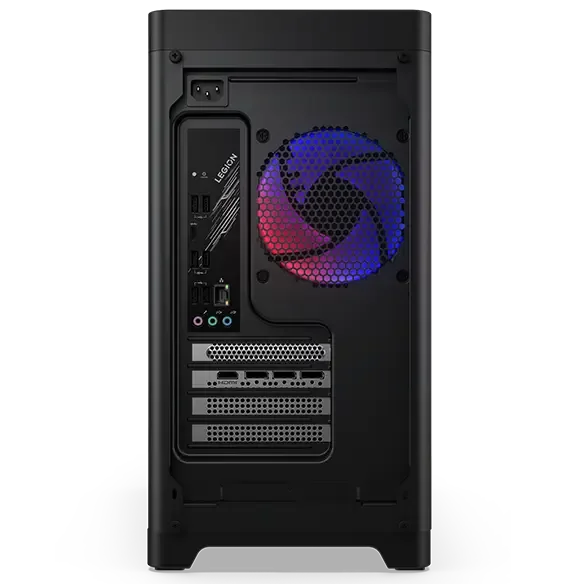 Lenovo Legion Tower 5i Gen 10 (30L Intel) 90YE000WUS - игровой компьютер (ЛЕНОВО) Lenovo Legion Tower 5i Gen 10 (30L Intel) 90YE000WUS - игровой компьютер (ЛЕНОВО)