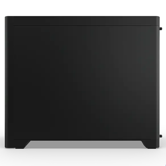 Lenovo Legion Tower 5i Gen 10 (30L Intel) 90YE000WUS - игровой компьютер (ЛЕНОВО) Lenovo Legion Tower 5i Gen 10 (30L Intel) 90YE000WUS - игровой компьютер (ЛЕНОВО)