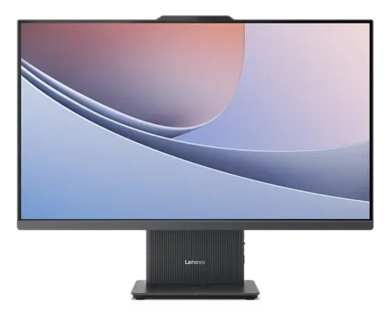 Lenovo IdeaCentre AIO i 27 дюймов Intel F0HM000GUS моноблок (ЛЕНОВО) Lenovo IdeaCentre AIO i 27 дюймов Intel F0HM000GUS моноблок (ЛЕНОВО)