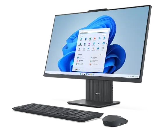 Lenovo F0HM0017US моноблок IdeaCentre AIO 27 Lenovo F0HM0017US моноблок IdeaCentre AIO 27