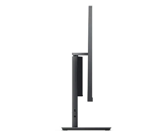 Lenovo F0HM0017US моноблок IdeaCentre AIO 27 Lenovo F0HM0017US моноблок IdeaCentre AIO 27