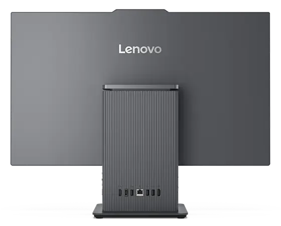 Lenovo F0HM0019US моноблок IdeaCentre AIO 27 Lenovo F0HM0019US моноблок IdeaCentre AIO 27