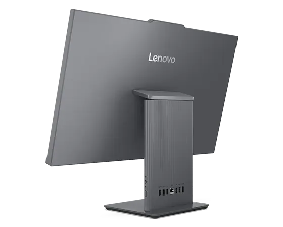 Lenovo F0HM0037US моноблок IdeaCentre AIO 27 Lenovo F0HM0037US моноблок IdeaCentre AIO 27