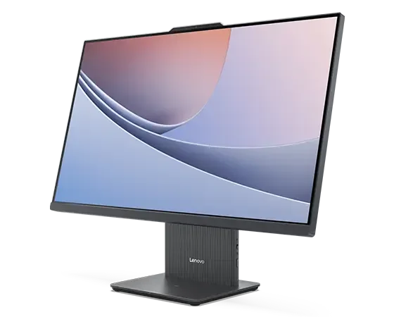 Lenovo F0HM0037US моноблок IdeaCentre AIO 27 Lenovo F0HM0037US моноблок IdeaCentre AIO 27