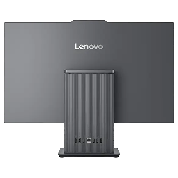 Lenovo F0HQ0008US моноблок IdeaCentre AIO Gen 9 (ЛЕНОВО) Lenovo F0HQ0008US моноблок IdeaCentre AIO Gen 9 (ЛЕНОВО)