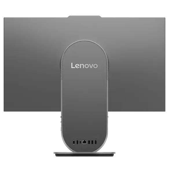 Lenovo F0J20001US моноблок Yoga AIO 27 (ЛЕНОВО) Lenovo F0J20001US моноблок Yoga AIO 27 (ЛЕНОВО)