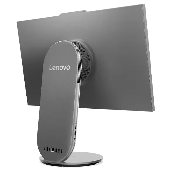Lenovo F0J20001US моноблок Yoga AIO 27 (ЛЕНОВО) Lenovo F0J20001US моноблок Yoga AIO 27 (ЛЕНОВО)