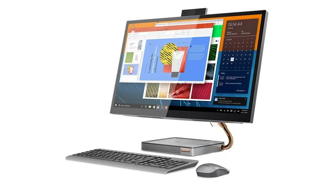 Lenovo FFICF500348 моноблок AIO 5i 27 (ЛЕНОВО) Lenovo FFICF500348 моноблок AIO 5i 27 (ЛЕНОВО)