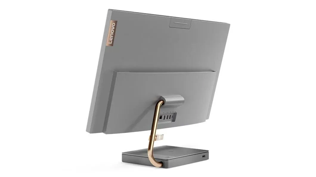 Lenovo FFICF500348 моноблок AIO 5i 27 (ЛЕНОВО) Lenovo FFICF500348 моноблок AIO 5i 27 (ЛЕНОВО)