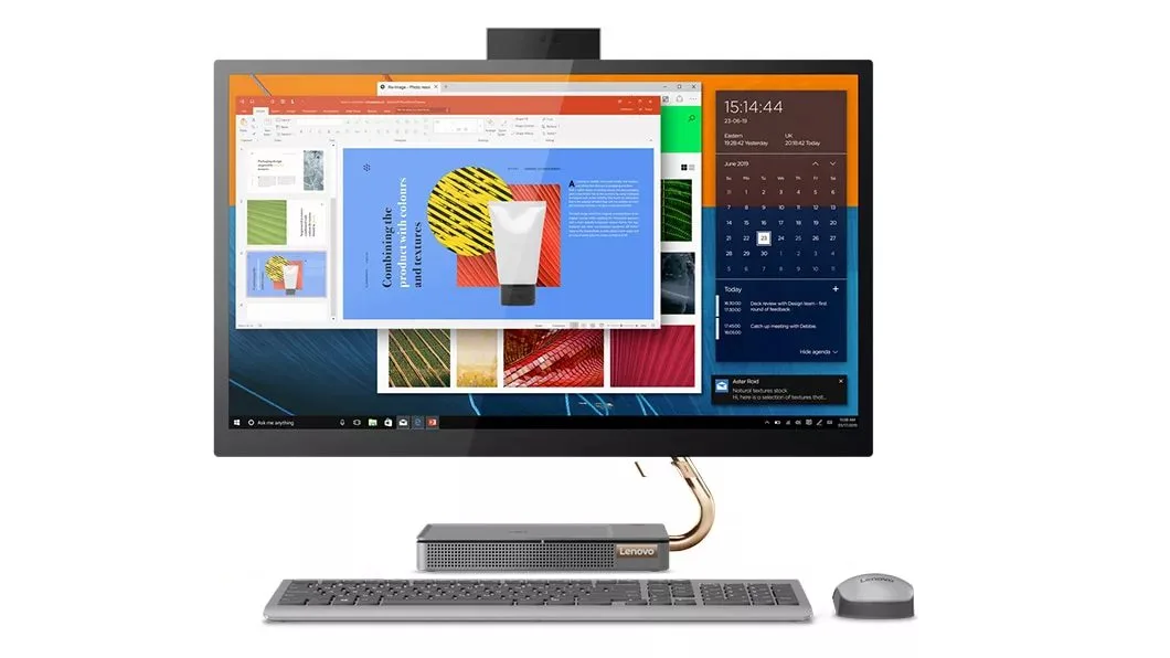 Lenovo FFICF500348 моноблок AIO 5i 27 (ЛЕНОВО) Lenovo FFICF500348 моноблок AIO 5i 27 (ЛЕНОВО)