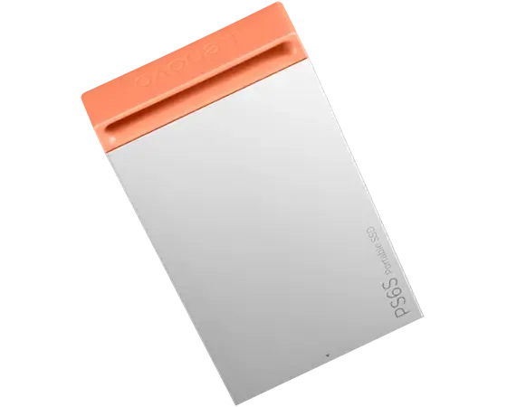 Lenovo PS6S Portable SSD 1 ТБ GXB1T57737 внешний SSD (ЛЕНОВО) Lenovo PS6S Portable SSD 1 ТБ GXB1T57737 внешний SSD (ЛЕНОВО)