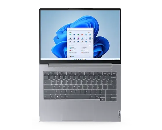 Lenovo ThinkBook 14 Gen 6 (14″ Intel) LEN101B0035 (ЛЕНОВО) Lenovo ThinkBook 14 Gen 6 (14″ Intel) LEN101B0035 (ЛЕНОВО)