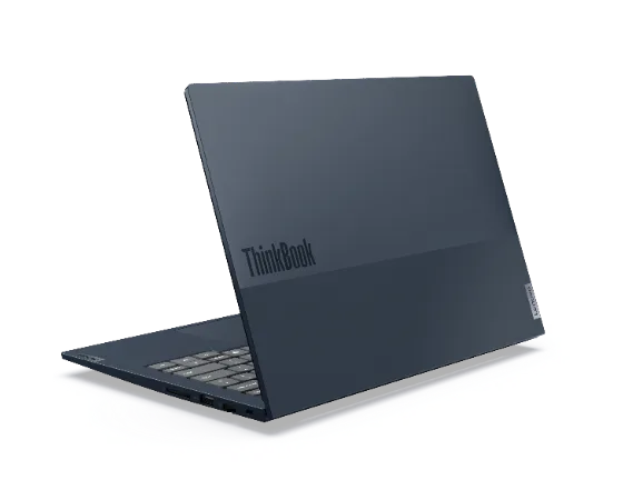 Lenovo ThinkBook 14 Gen 7 (14″ AMD) LEN101B0044 (ЛЕНОВО) Lenovo ThinkBook 14 Gen 7 (14″ AMD) LEN101B0044 (ЛЕНОВО)