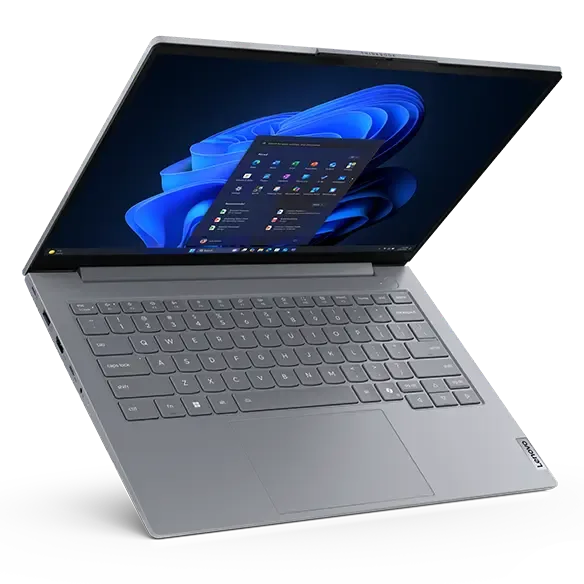 Lenovo ThinkBook 14 Gen 9 (14″ AMD) LEN101B0061 (ЛЕНОВО) Lenovo ThinkBook 14 Gen 9 (14″ AMD) LEN101B0061 (ЛЕНОВО)