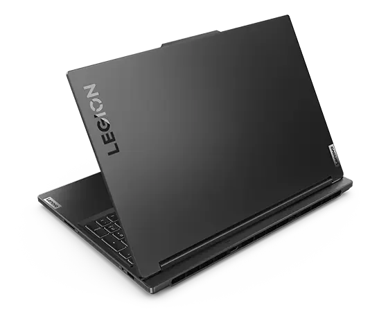 Lenovo Legion 7i Gen 9 16″ Intel LEN101G0037 - игровой ноутбук (ЛЕНОВО) Lenovo Legion 7i Gen 9 16″ Intel LEN101G0037 - игровой ноутбук (ЛЕНОВО)