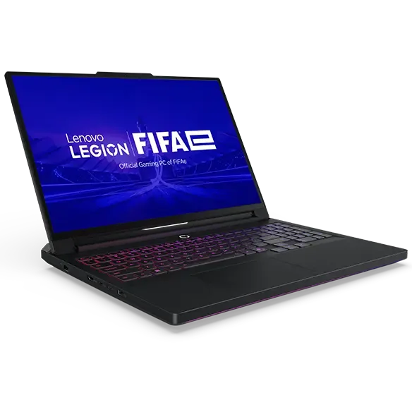 Lenovo Legion Pro 7i Gen 10 16″ Intel LEN101G0039 - игровой ноутбук (ЛЕНОВО) Lenovo Legion Pro 7i Gen 10 16″ Intel LEN101G0039 - игровой ноутбук (ЛЕНОВО)
