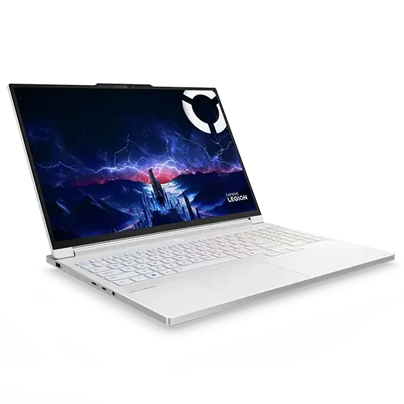 Lenovo Legion 7i Gen 10 LEN101G0044 игровой ноутбук (ЛЕНОВО) Lenovo Legion 7i Gen 10 LEN101G0044 игровой ноутбук (ЛЕНОВО)