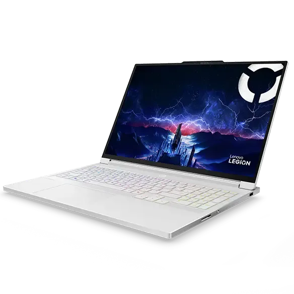 Lenovo Legion 7i Gen 10 LEN101G0044 игровой ноутбук (ЛЕНОВО) Lenovo Legion 7i Gen 10 LEN101G0044 игровой ноутбук (ЛЕНОВО)