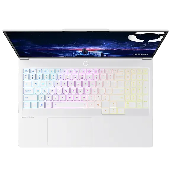 Lenovo Legion 7i Gen 10 LEN101G0044 игровой ноутбук (ЛЕНОВО) Lenovo Legion 7i Gen 10 LEN101G0044 игровой ноутбук (ЛЕНОВО)