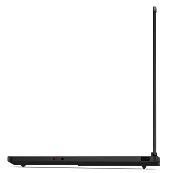 Lenovo Legion 5a Gen 11 (15″ AMD) LEN101G0051 игровой ноутбук (ЛЕНОВО) Lenovo Legion 5a Gen 11 (15″ AMD) LEN101G0051 игровой ноутбук (ЛЕНОВО)