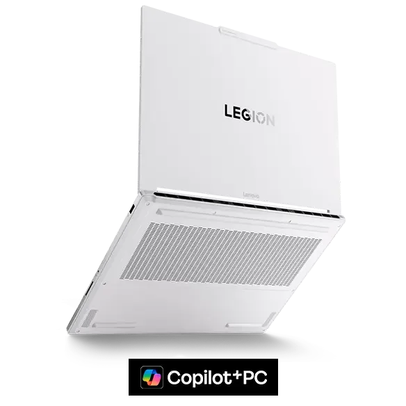 Lenovo Legion 7 Gen 11 (16″ AMD) LEN101G0052 игровой ноутбук (ЛЕНОВО) Lenovo Legion 7 Gen 11 (16″ AMD) LEN101G0052 игровой ноутбук (ЛЕНОВО)
