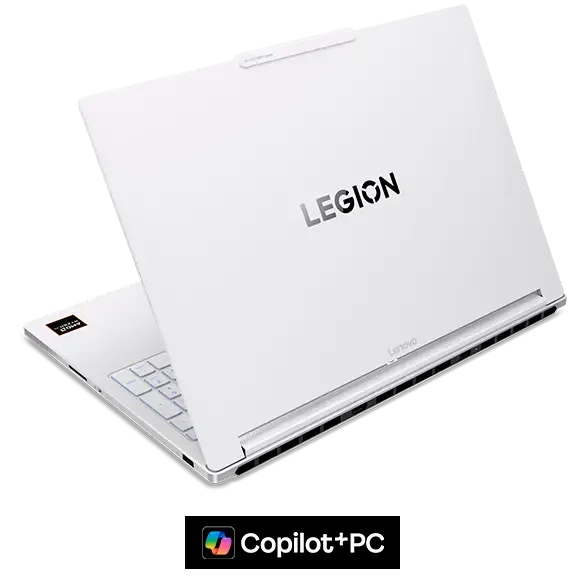 Lenovo Legion 7 Gen 11 (16″ AMD) LEN101G0052 игровой ноутбук (ЛЕНОВО) Lenovo Legion 7 Gen 11 (16″ AMD) LEN101G0052 игровой ноутбук (ЛЕНОВО)