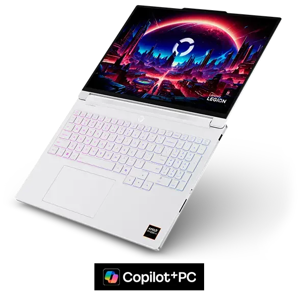Lenovo Legion 7 Gen 11 (16″ AMD) LEN101G0052 игровой ноутбук (ЛЕНОВО) Lenovo Legion 7 Gen 11 (16″ AMD) LEN101G0052 игровой ноутбук (ЛЕНОВО)