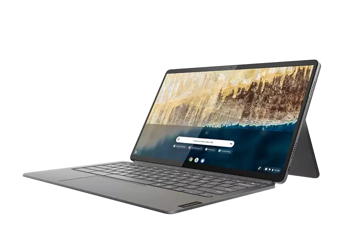 Lenovo Chromebook Duet 5 13 Lenovo Chromebook Duet 5 13