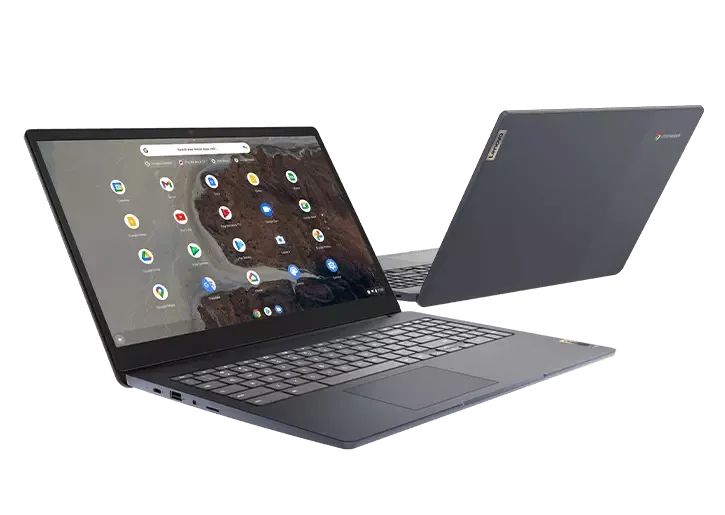 Lenovo Chromebook 3i (15 Lenovo Chromebook 3i (15