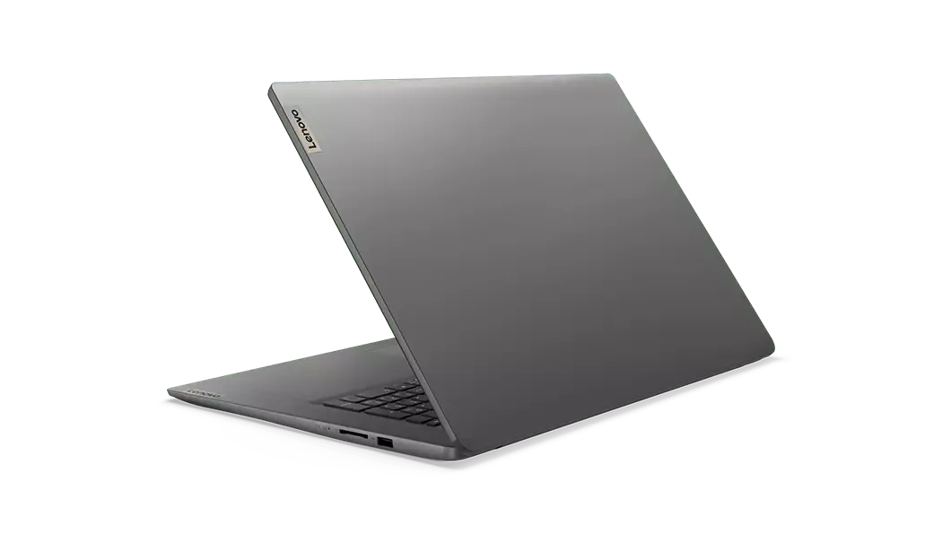 Lenovo IdeaPad 3i (17 Lenovo IdeaPad 3i (17