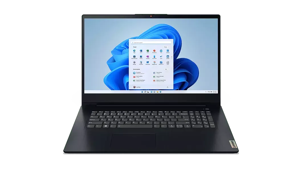 Lenovo IdeaPad 3i (17 Lenovo IdeaPad 3i (17