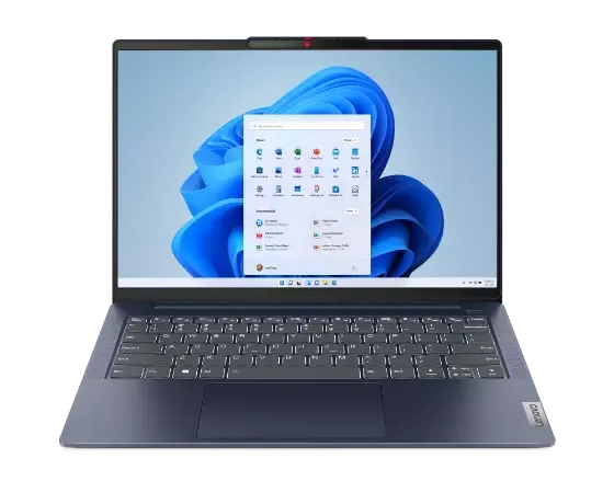 Lenovo IdeaPad Slim 5i (16 Lenovo IdeaPad Slim 5i (16