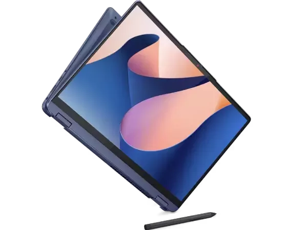 Lenovo IdeaPad Flex 5i (14″ Intel) LEN101I0074 — ноутбук-трансформер (ЛЕНОВО) Lenovo IdeaPad Flex 5i (14″ Intel) LEN101I0074 — ноутбук-трансформер (ЛЕНОВО)