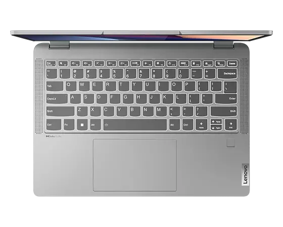 Lenovo IdeaPad Flex 5i (14″ Intel) LEN101I0074 — ноутбук-трансформер (ЛЕНОВО) Lenovo IdeaPad Flex 5i (14″ Intel) LEN101I0074 — ноутбук-трансформер (ЛЕНОВО)